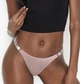 Комплект Victoria’s Secret Бронзовий 34C-XS - зображення 2