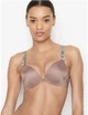 Комплект Victoria’s Secret Бронзовий 34C-XS - зображення 5