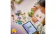Конструктор LEGO Причіп для коня та коня 279 деталей (42695) - зображення 8