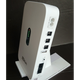 Мини UPS , ИБП для роутера , GPON , 10400 mAh , 18 W (Max ) с переходниками и блоком питания от 220 V , MODEL : Nemo DC1018P - изображение 2