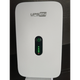 Мини UPS , ИБП для роутера , GPON , 10400 mAh , 18 W (Max ) с переходниками и блоком питания от 220 V , MODEL : Nemo DC1018P - изображение 3