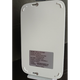 Мини UPS , ИБП для роутера , GPON , 10400 mAh , 18 W (Max ) с переходниками и блоком питания от 220 V , MODEL : Nemo DC1018P - изображение 4