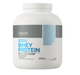 Протеин Whey Protein 100% OstroVit 2000 гр смак Яблочный пирог - изображение 1