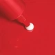 Крем для кожи вокруг глаз Medi Peel Phyto ЕХ PDRN Lifting Shot Eye Cream, 40ml - изображение 3