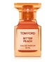 Парфюмированная вода унисекс Tom Ford Bitter Peach 30 мл - изображение 2