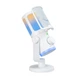Микрофон Fifine AM6W USB White (AM6W) - изображение 1