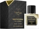 Woda perfumowana unisex Vertus Sole Patchouli 100 ml (3612345679642) - obraz 2