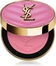Румяна Yves Saint Laurent Make Me Blush Powder Blush 87 Pink Voltage 6g - изображение 1