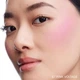 Румяна Yves Saint Laurent Make Me Blush Powder Blush 87 Pink Voltage 6g - изображение 2