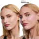 Румяна Yves Saint Laurent Make Me Blush Powder Blush 42 Babydoll Pink 6g - изображение 2