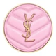 Румяна Yves Saint Laurent Make Me Blush Powder Blush 42 Babydoll Pink 6g - изображение 3