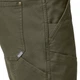 Штани тактичні 5.11 Tactical Industry Work Pants RANGER GREEN W32/L32 (7740057-186) - изображение 3