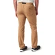 Штани тактичні 5.11 Tactical Traction Tech Pants Coyote XL (74571-120) - изображение 3
