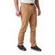 Штани тактичні 5.11 Tactical Traction Tech Pants Coyote XL (74571-120) - изображение 4