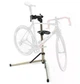 Стенд-стойка для ремонта велосипеда Bike Hand, напольная, алюминиевая, регулируемая, до 20 кг - изображение 4