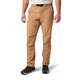 Штани тактичні 5.11 Tactical Traction Tech Pants Coyote S (74571-120) - изображение 1