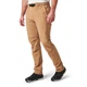 Штани тактичні 5.11 Tactical Traction Tech Pants Coyote S (74571-120) - изображение 2