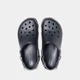 Крокси Сабо Crocs Classic All Terrain (EU 46 / 30см.) 206340-001 - изображение 2