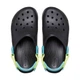 Крокси Сабо Crocs Classic All Terrain (EU 45 / 29см.) 206340-0С4 - изображение 4