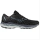 Кросівки Mizuno Wave Inspire 19 (EU 44 / 28.5см.) J1GC234453 - изображение 1