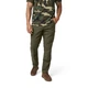 Штани тактичні 5.11 Tactical Industry Work Pants RANGER GREEN W38/L30 (7740057-186) - изображение 1