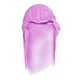 Румяна-стик для лица Dior Backstage Rosy Glow Stick 063 Pink Lilac 6g - изображение 2