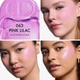 Румяна-стик для лица Dior Backstage Rosy Glow Stick 063 Pink Lilac 6g - изображение 3