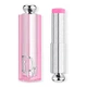Румяна-стик для лица Dior Backstage Rosy Glow Stick 001 Pink 6g - изображение 1