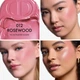 Румяна-стик для лица Dior Backstage Rosy Glow Stick 012 Rosewood 6g - изображение 3