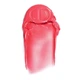 Румяна-стик для лица Dior Backstage Rosy Glow Stick 015 Cherry 6g - изображение 2
