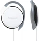 Наушники Panasonic RP-HS46E-W - изображение 1