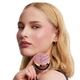 Румяна Yves Saint Laurent Make Me Blush Powder Blush 44 Nude Lavalliere 6g - зображення 4