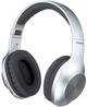 Наушники Panasonic RB-HX220BEE-S Gray - изображение 1