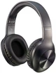 Наушники Panasonic RB-HX220BEE-K - изображение 1