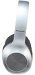 Наушники Panasonic RB-HX220BEE-S Gray - изображение 6