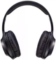 Наушники Panasonic RB-HX220BEE-K - изображение 3