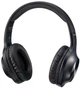 Наушники Panasonic RB-HX220BEE-K - изображение 4