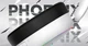 Ігрові навушники Hator Phoenix 2 Wireless Hi-Res SyncHUB White (ESH41) - зображення 7