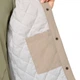 Куртка 5.11 Tactical Women's Carmen Shirt Jacket Sand Dune Plaid XS (7680012-959) - изображение 3