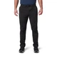 Штани тактичні 5.11 Tactical Traction Tech Pants Black 2XL (74571-019) - изображение 1