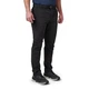 Штани тактичні 5.11 Tactical Traction Tech Pants Black 2XL (74571-019) - изображение 4