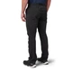 Штани тактичні 5.11 Tactical Traction Tech Pants Black 2XL (74571-019) - изображение 5