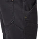 Штани тактичні 5.11 Tactical Industry Work Pants Volcanic W38/L36 (7740057-098) - изображение 3