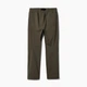 Штани тактичні 5.11 Tactical Traction Tech Pants RANGER GREEN XL (74571ABR-186) - изображение 2