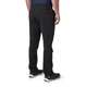 Штани тактичні 5.11 Tactical Traction Tech Pants Black S (74571-019) - изображение 3