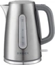 Электрочайник BROCK WK 9901 GY - изображение 1