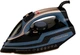 Утюг Russell Hobbs 28630-56 320970 - изображение 1