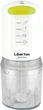 Измельчитель Liberton LEG-1500 323361 - изображение 1