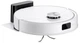 Робот-пилосос RoboRock Q10 VF plus White - зображення 2