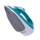 Праска SOGO SS-6165 - зображення 2